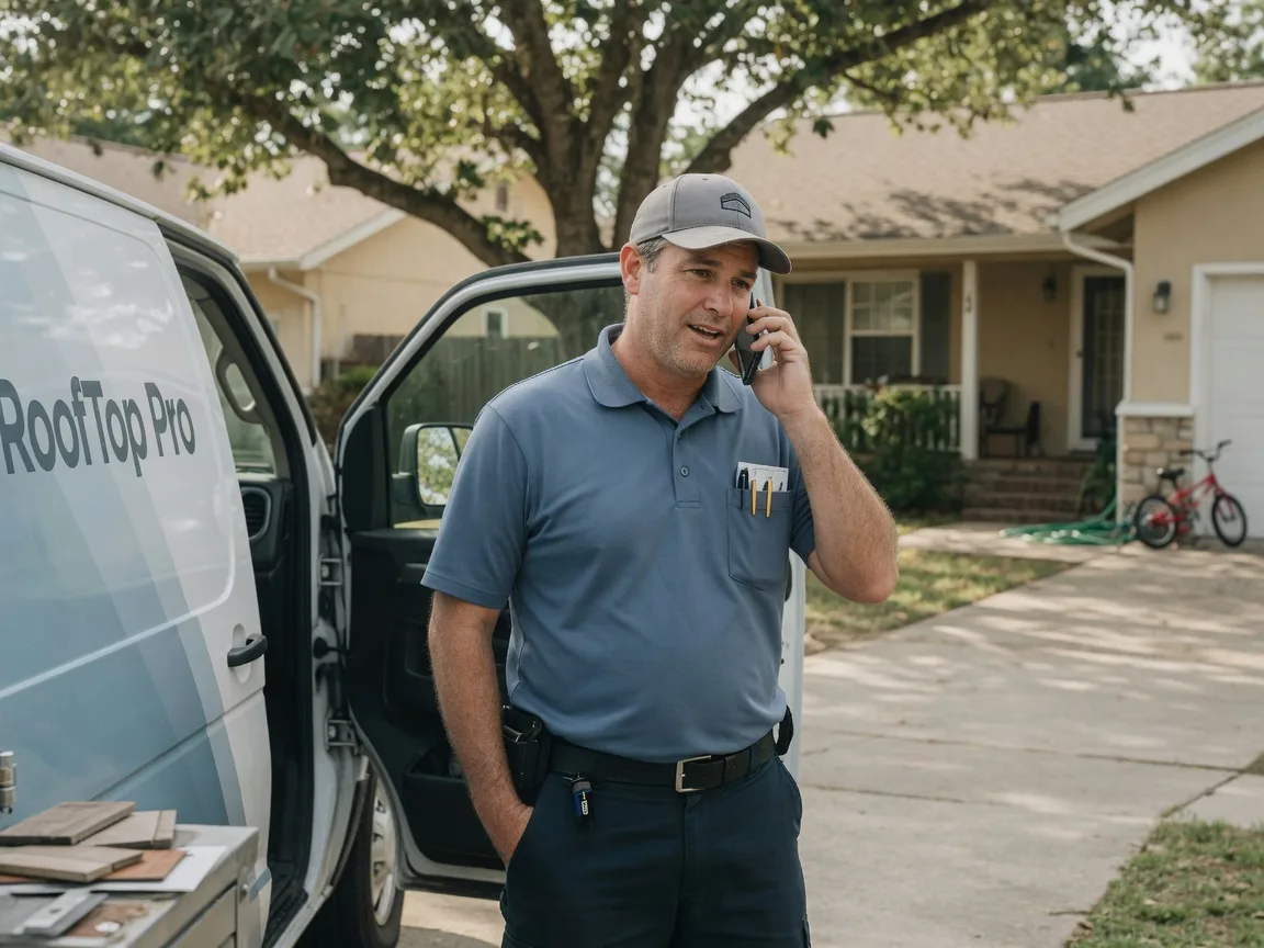 Roof Repair Eureka, IL FAQs